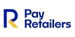 Logotipo de PayRetailers