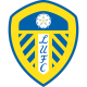 Escudo/bandera del equipo