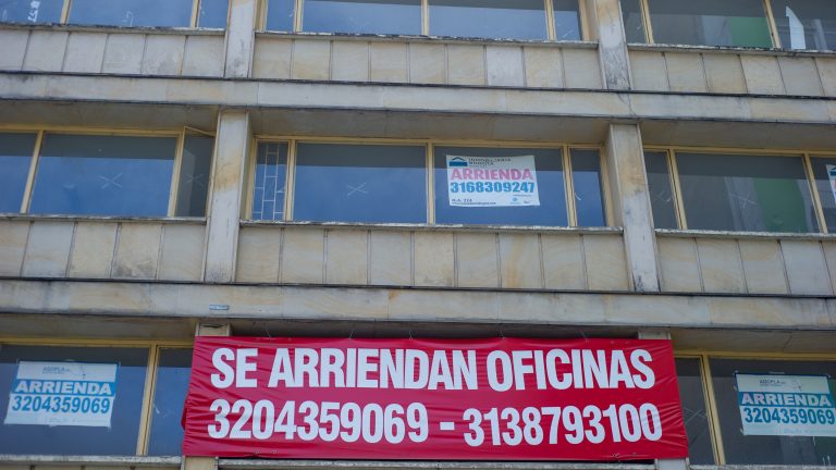Startups inmobiliarias colombianas quieren apoderarse de América Latina