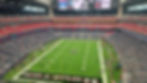 Foto de Eric Moreno, Stadium Journey