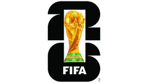 Ya está disponible el calendario de las Finales de Miami de la Copa Mundial de la FIFA 2026