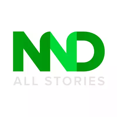 NigeriaNoticias