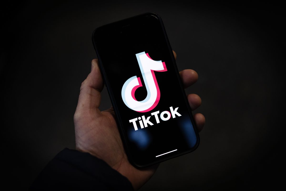 TikTok y FIFA se han asociado para contenido exclusivo