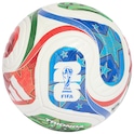 Balón de fútbol profesional adidas Copa Mundial de la FIFA 2026