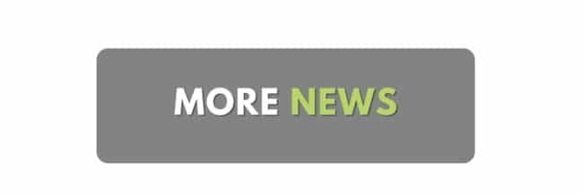 botón leer más noticias