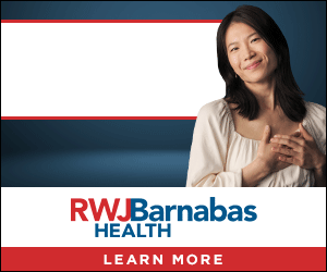 RWJ Bernabé Salud