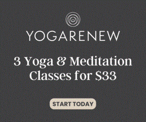 el yoga refresca hoboken