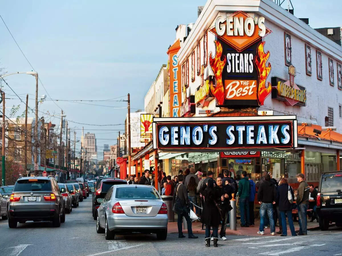 Filetes de Geno