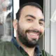 Mohamed Rekhis