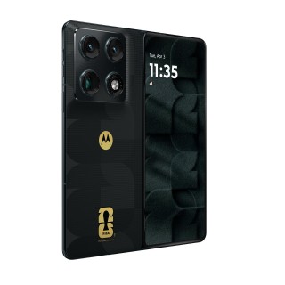 Razr Fold Copa Mundial de la FIFA Edición 26