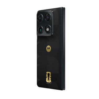 Razr Fold Copa Mundial de la FIFA Edición 26