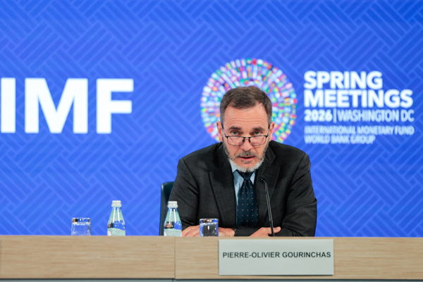 Vista previa del sitio