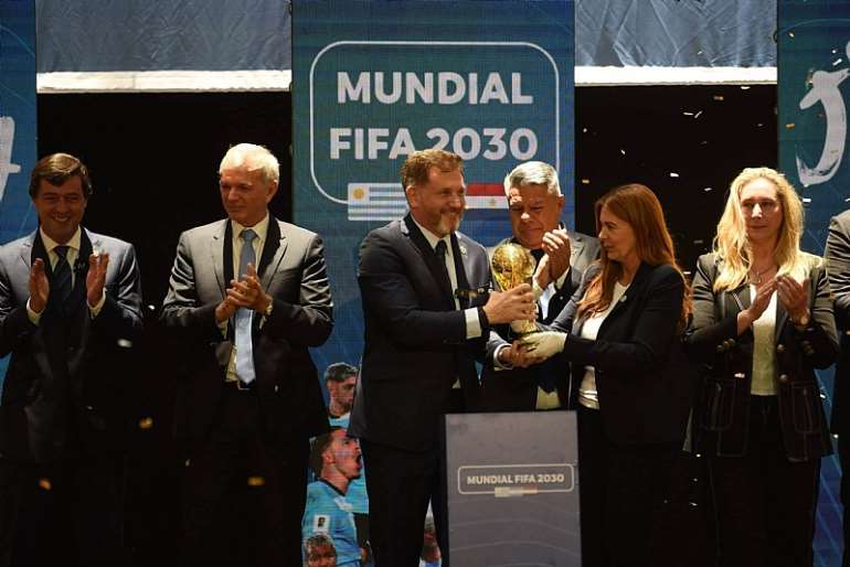 410202624444-n6iul8w331-gettyimages-2188785751-escalado-e1775764685124
