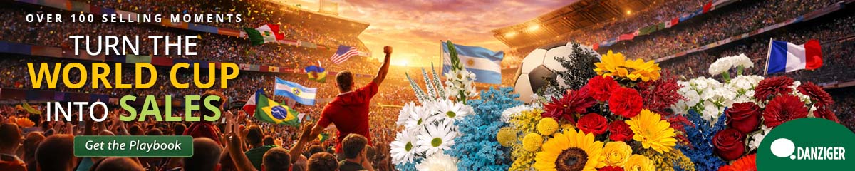 Copa del Mundo de Gdansk
