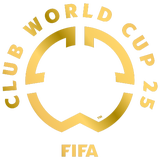 Copa Mundial de Clubes de la FIFA